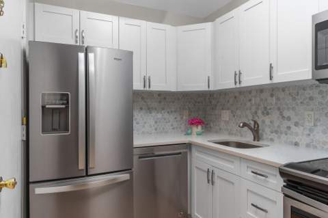 2400 NE 33rd Avenue #209, Fort Lauderdale FL - photo 11 of 38