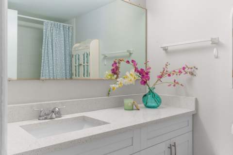 2400 NE 33rd Avenue #209, Fort Lauderdale FL - photo 19 of 38