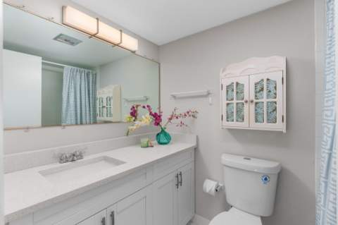 2400 NE 33rd Avenue #209, Fort Lauderdale FL - photo 6 of 38
