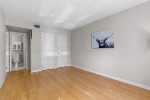 2400 NE 33rd Avenue #209, Fort Lauderdale FL - photo 20 of 38