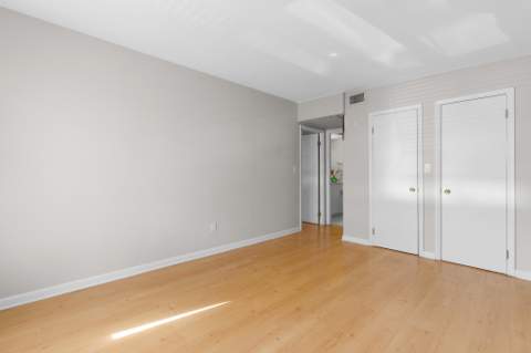 2400 NE 33rd Avenue #209, Fort Lauderdale FL - photo 23 of 38