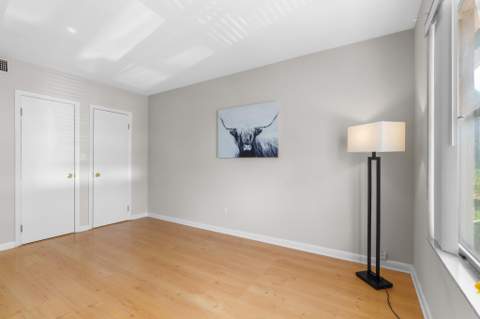 2400 NE 33rd Avenue #209, Fort Lauderdale FL - photo 22 of 38