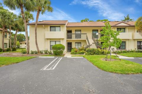 3373 Lucerne Park Drive, Greenacres FL - photo 15 of 26