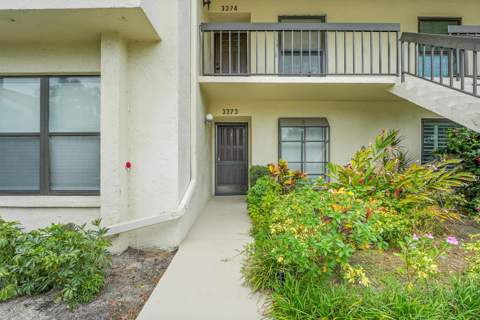 3373 Lucerne Park Drive, Greenacres FL - photo 14 of 26