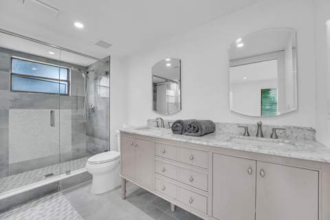 3373 Lucerne Park Drive, Greenacres FL - photo 8 of 26