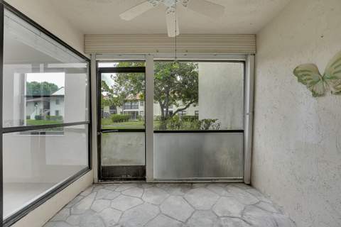 3373 Lucerne Park Drive, Greenacres FL - photo 13 of 26