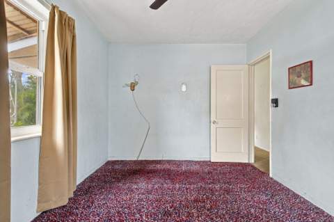1524 NE 2nd Avenue, Fort Lauderdale FL - photo 23 of 31