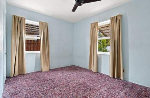 1524 NE 2nd Avenue, Fort Lauderdale FL - photo 22 of 31