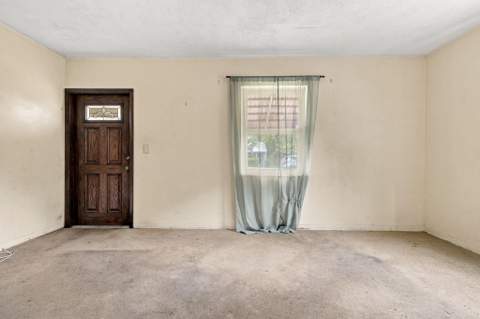 1524 NE 2nd Avenue, Fort Lauderdale FL - photo 21 of 31