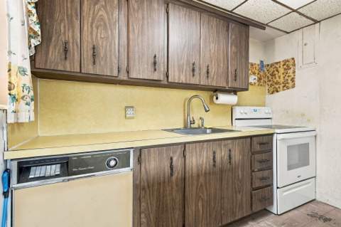 1524 NE 2nd Avenue, Fort Lauderdale FL - photo 20 of 31