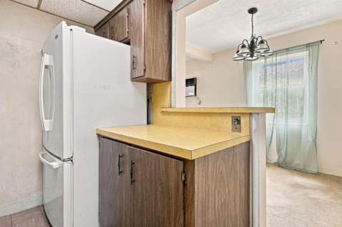 1524 NE 2nd Avenue, Fort Lauderdale FL - photo 19 of 31