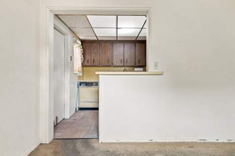 1524 NE 2nd Avenue, Fort Lauderdale FL - photo 18 of 31
