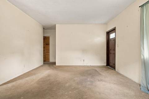 1524 NE 2nd Avenue, Fort Lauderdale FL - photo 17 of 31
