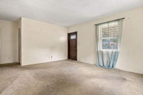 1524 NE 2nd Avenue, Fort Lauderdale FL - photo 16 of 31