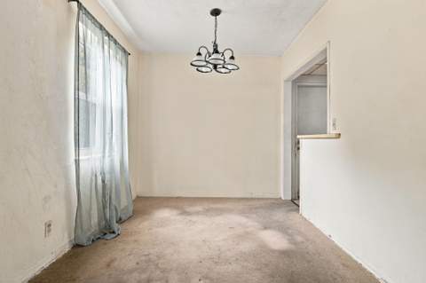 1524 NE 2nd Avenue, Fort Lauderdale FL - photo 15 of 31