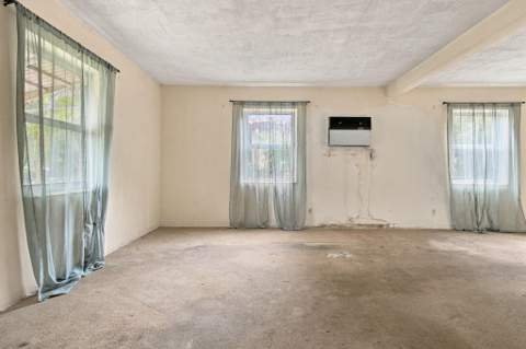 1524 NE 2nd Avenue, Fort Lauderdale FL - photo 14 of 31