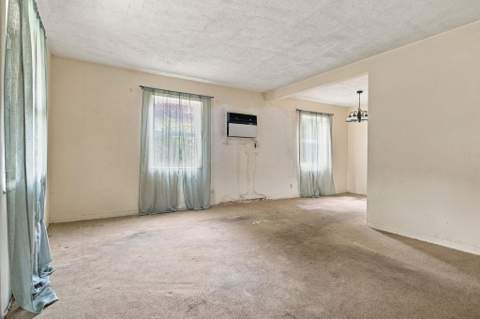 1524 NE 2nd Avenue, Fort Lauderdale FL - photo 13 of 31