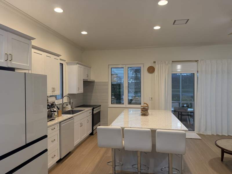 4 bedroom Single Family Residence at 1210 Oakwater Drive, Madison Green 1 Pars A, H And K, Royal Palm Beach — photo 3