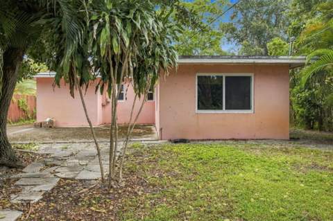 1524 NE 2nd Avenue, Fort Lauderdale FL - photo 11 of 31