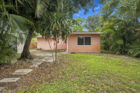 1524 NE 2nd Avenue, Fort Lauderdale FL - photo 10 of 31