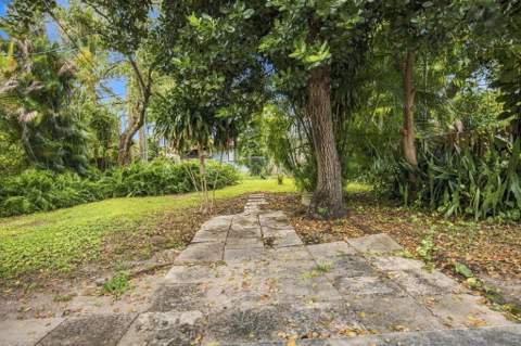 1524 NE 2nd Avenue, Fort Lauderdale FL - photo 8 of 31