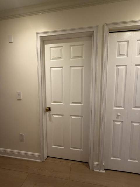 1210 Oakwater Drive, Royal Palm Beach FL - photo 13 of 21