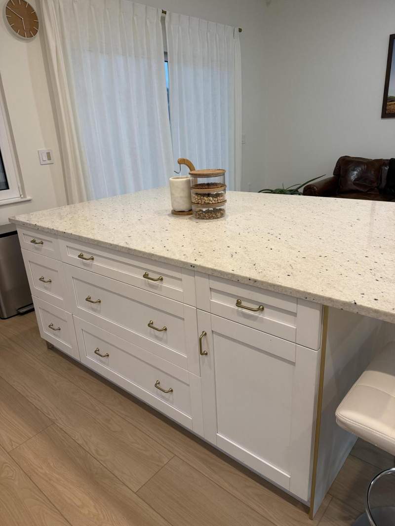 4 bedroom Single Family Residence at 1210 Oakwater Drive, Madison Green 1 Pars A, H And K, Royal Palm Beach — photo 5