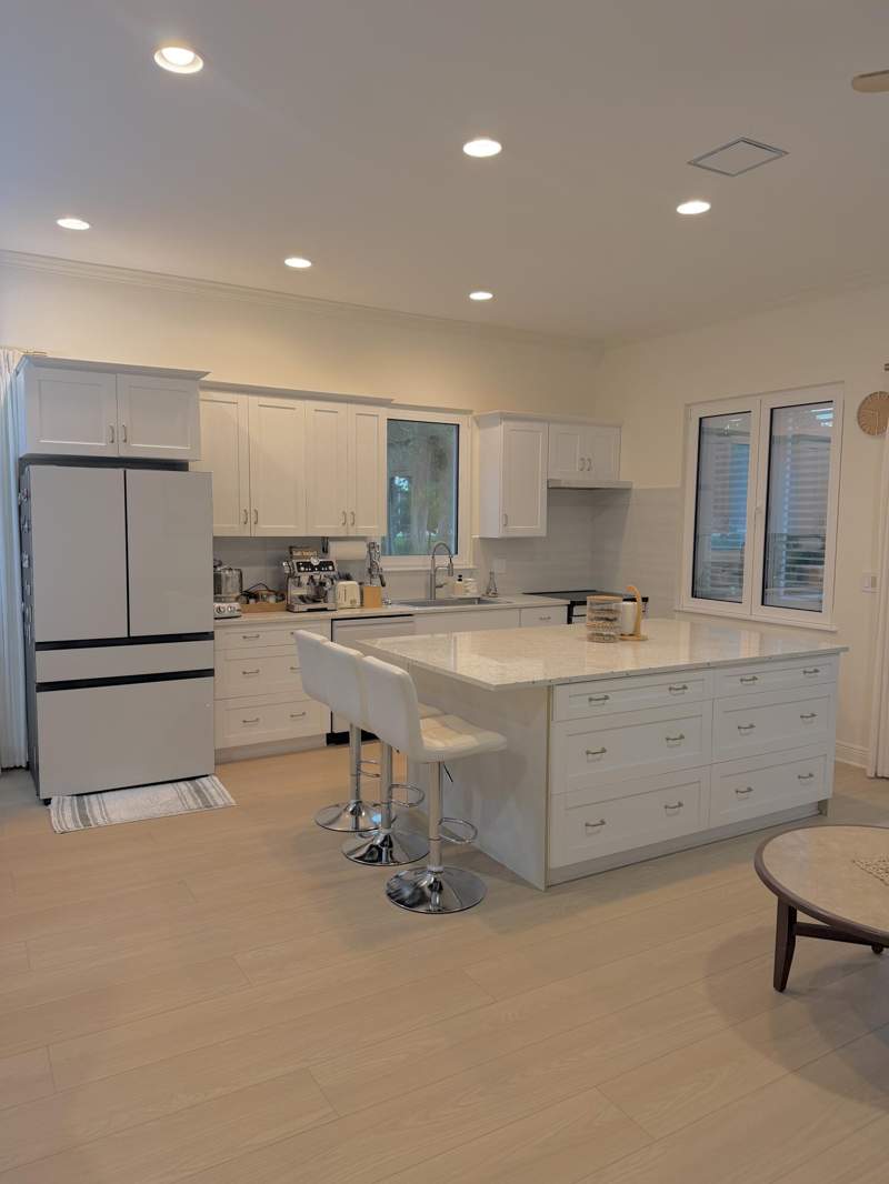 4 bedroom Single Family Residence at 1210 Oakwater Drive, Madison Green 1 Pars A, H And K, Royal Palm Beach — photo 2