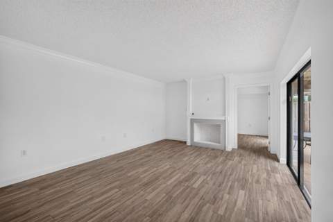 2003 20th Lane, Palm Beach Gardens FL - photo 11 of 52