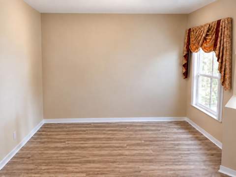 3373 Merrick Lane #705, Margate FL - photo 6 of 20