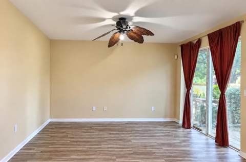 3373 Merrick Lane #705, Margate FL - photo 7 of 20