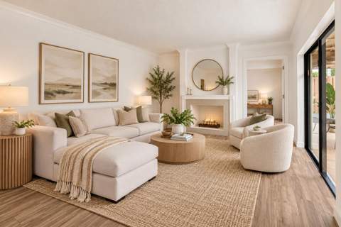 2003 20th Lane, Palm Beach Gardens FL - photo 12 of 52