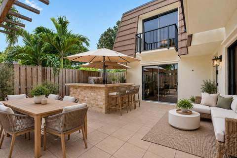 2003 20th Lane, Palm Beach Gardens FL - photo 6 of 52