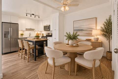 2003 20th Lane, Palm Beach Gardens FL - photo 15 of 52