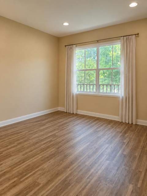 3373 Merrick Lane #705, Margate FL - photo 9 of 20