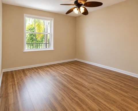 3373 Merrick Lane #705, Margate FL - photo 13 of 20