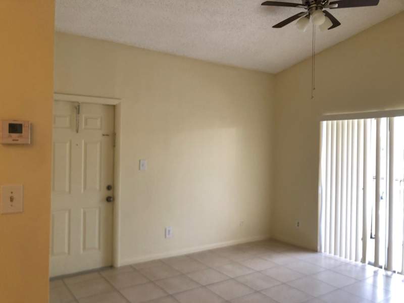 2 bedroom Condominium at 601 Cypress Lake Boulevard #G14, Waters Edge At Deerfield Condo, Deerfield Beach — photo 2