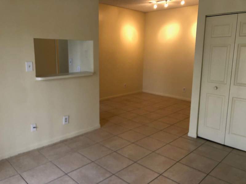 2 bedroom Condominium at 601 Cypress Lake Boulevard #G14, Waters Edge At Deerfield Condo, Deerfield Beach — photo 3