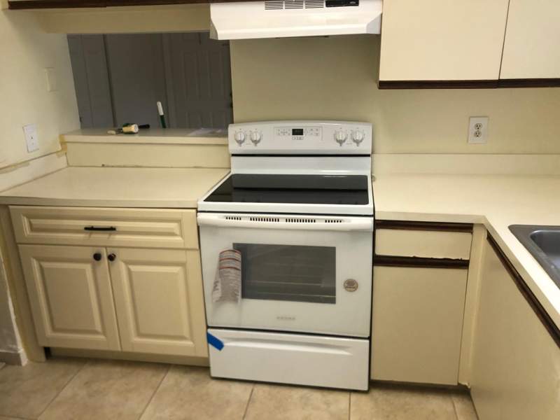 2 bedroom Condominium at 601 Cypress Lake Boulevard #G14, Waters Edge At Deerfield Condo, Deerfield Beach — photo 4