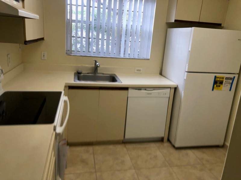 2 bedroom Condominium at 601 Cypress Lake Boulevard #G14, Waters Edge At Deerfield Condo, Deerfield Beach — photo 5