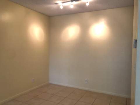 601 Cypress Lake Boulevard #G14, Deerfield Beach FL - photo 6 of 13