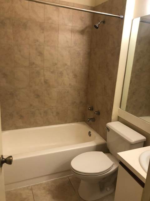 601 Cypress Lake Boulevard #G14, Deerfield Beach FL - photo 7 of 13