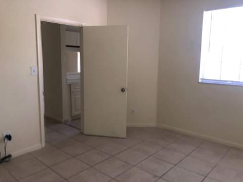 601 Cypress Lake Boulevard #G14, Deerfield Beach FL - photo 8 of 13