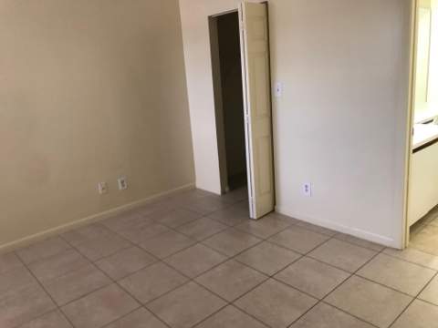 601 Cypress Lake Boulevard #G14, Deerfield Beach FL - photo 9 of 13