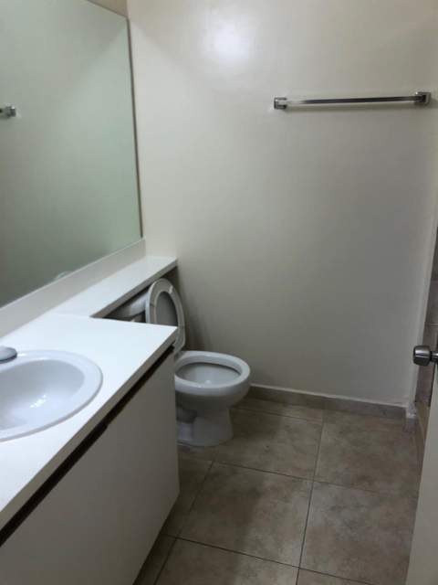 601 Cypress Lake Boulevard #G14, Deerfield Beach FL - photo 10 of 13