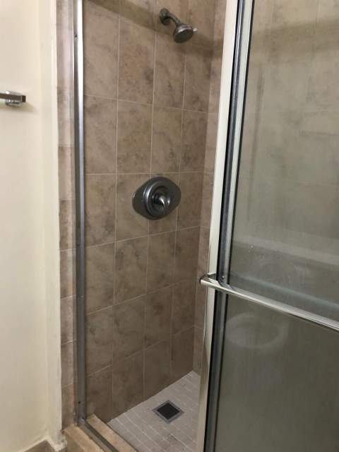 601 Cypress Lake Boulevard #G14, Deerfield Beach FL - photo 11 of 13