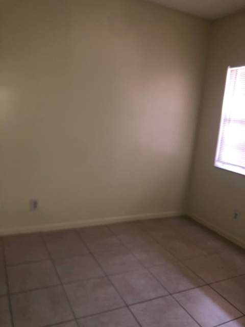 601 Cypress Lake Boulevard #G14, Deerfield Beach FL - photo 12 of 13