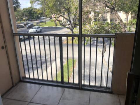 601 Cypress Lake Boulevard #G14, Deerfield Beach FL - photo 13 of 13