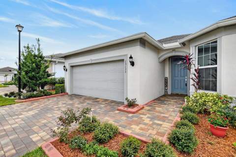 13133 SW Smalt Lane, Port St. Lucie FL - photo 7 of 125