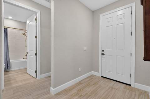 13133 SW Smalt Lane, Port St. Lucie FL - photo 10 of 125